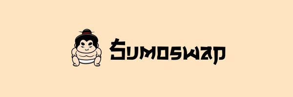 SUMO Profile Banner
