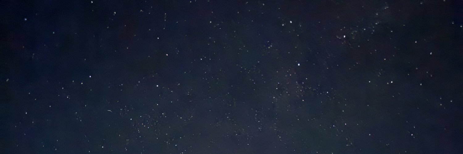 Copeopolis's profile banner image