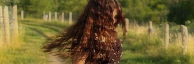 Fona banner