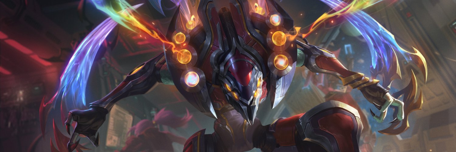 Sa0z_'s profile banner image