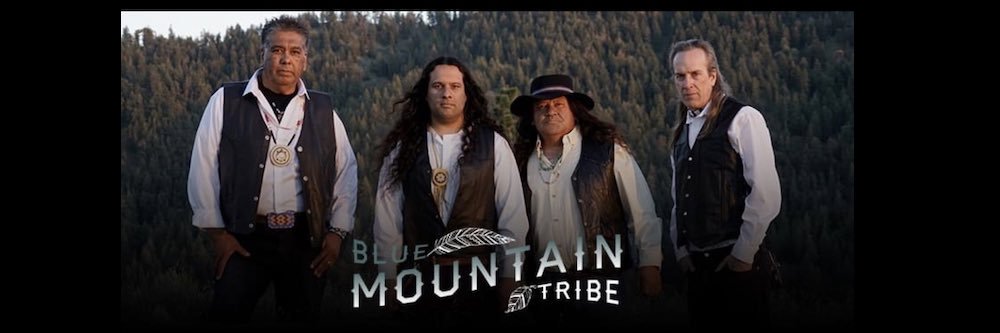 Blue_Mtn_Tribe's profile banner image