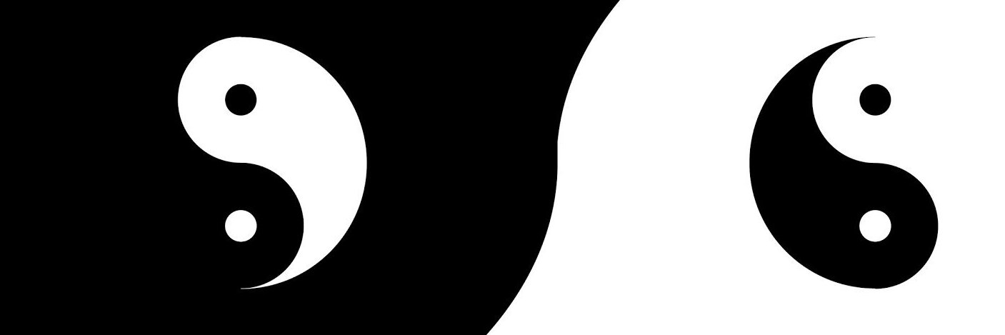 krosy banner