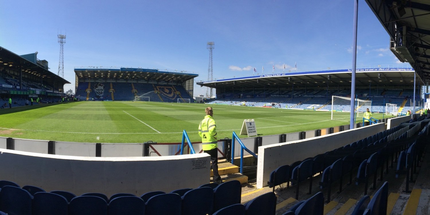 Pompey_Pages's profile banner image