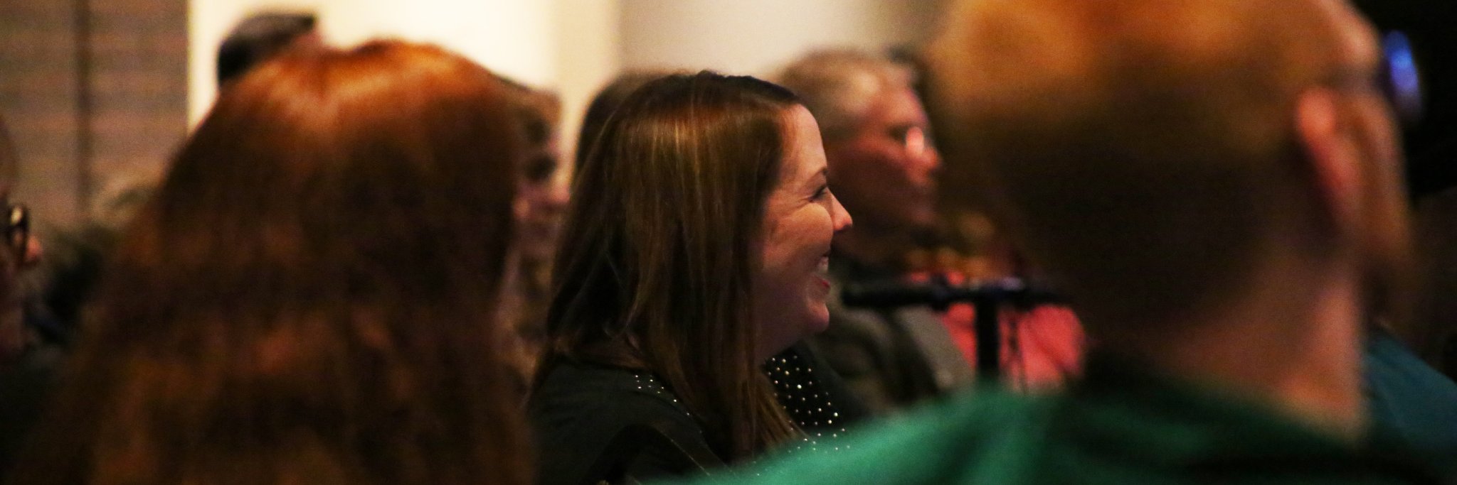 clearlakeumc's profile banner image