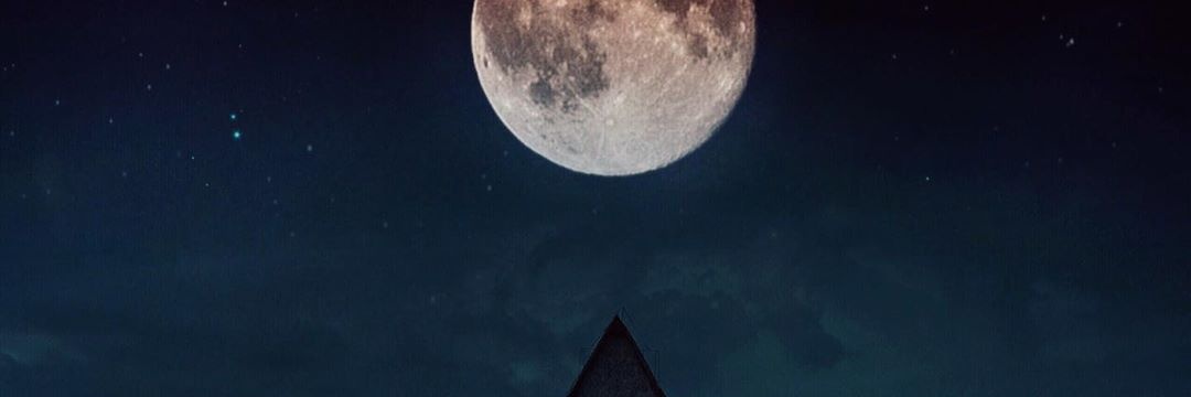 Salla196's profile banner image