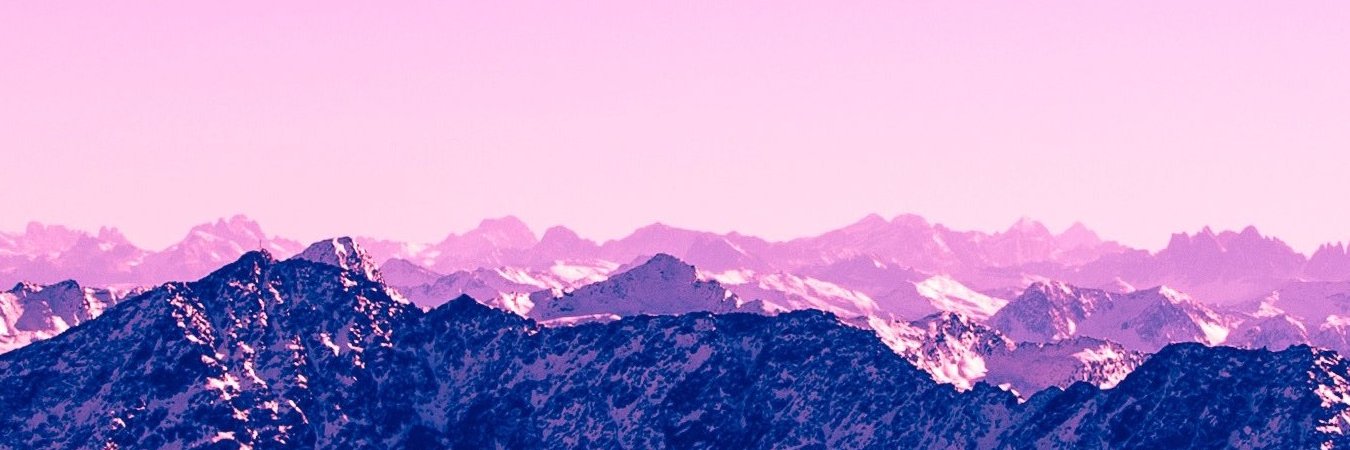 Ethan (KJ) Li banner