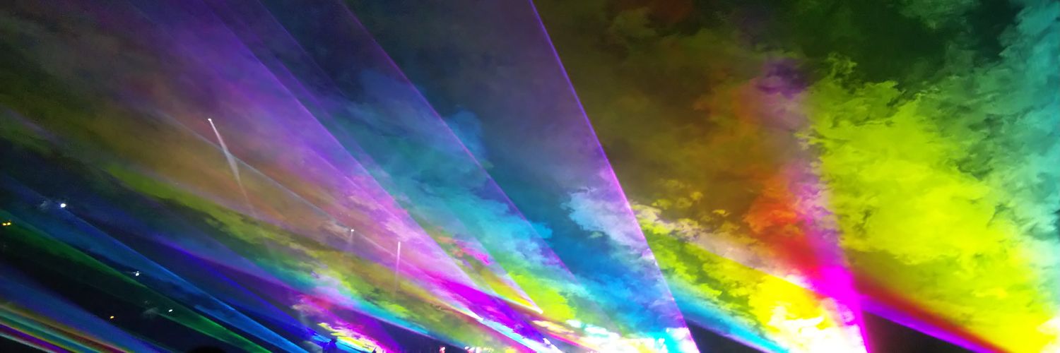 sha_k_ara's profile banner image