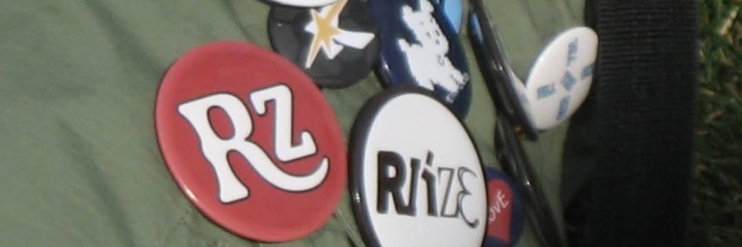 jaep!'s banner