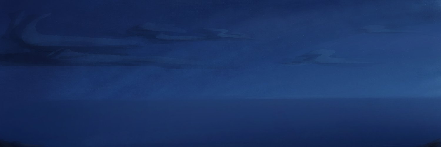 Mewalise's profile banner image