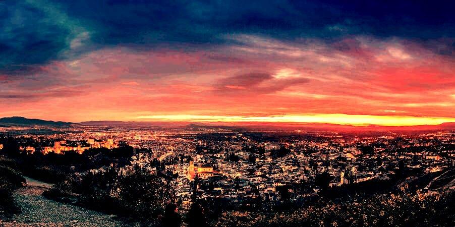 Gabri_Lopez's profile banner image