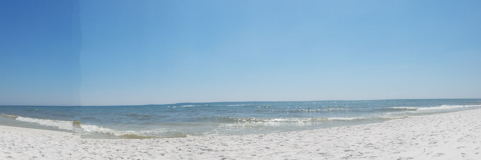 KJDixon's profile banner image