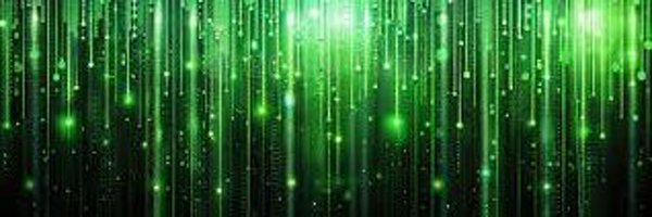 _E_S_W_R_ Profile Banner