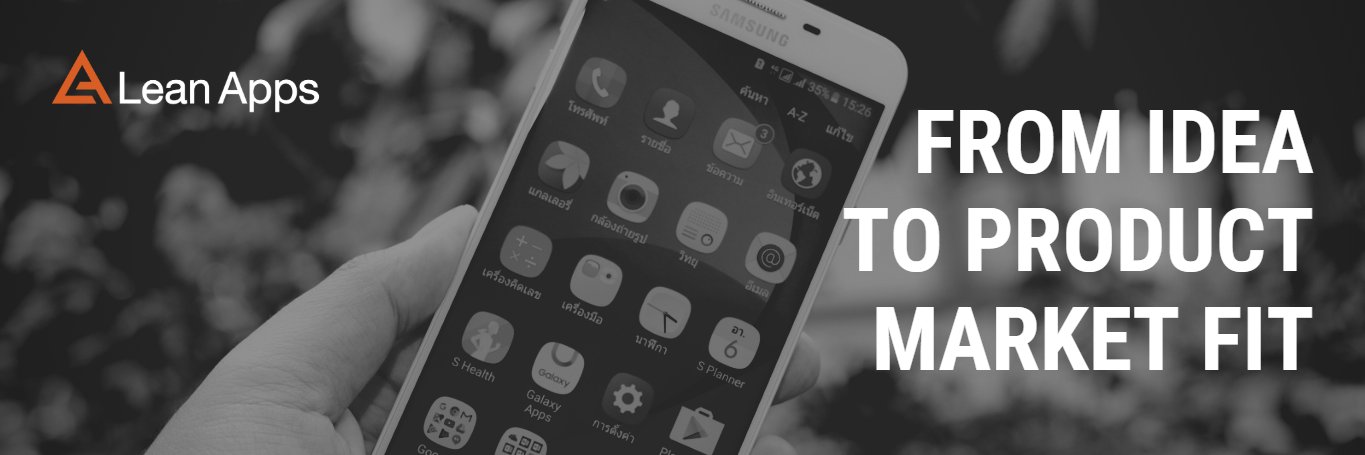 theleanapps's profile banner image