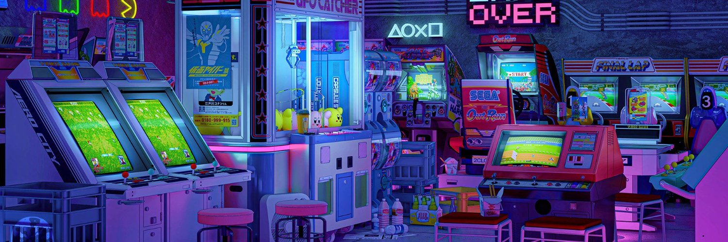 0xSnuffThePunk's profile banner image
