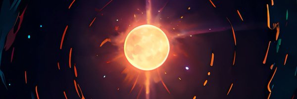 crypttito Profile Banner