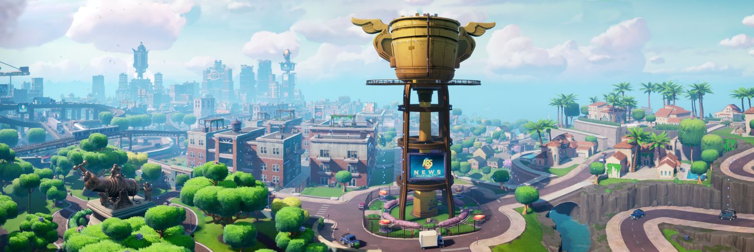 DerrickG's profile banner image