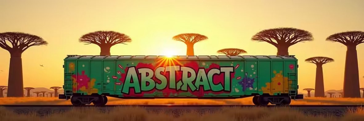 StefNFT🧩✳️ banner