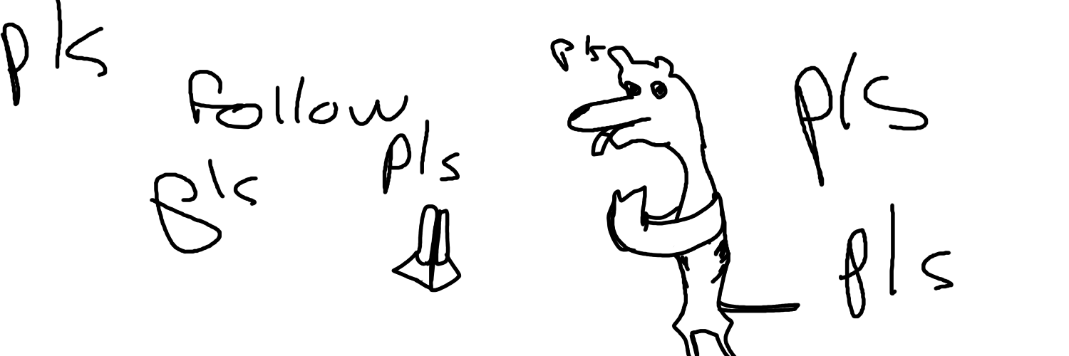 tyfoolfucks banner