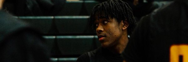 divine_elijah10 Profile Banner
