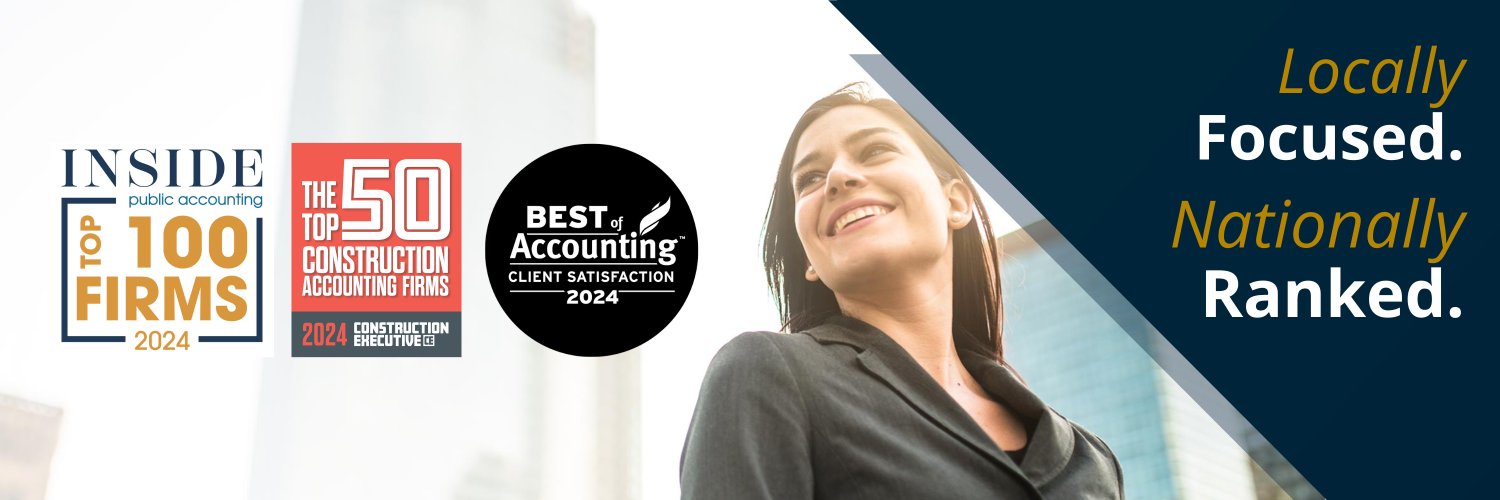 Brown Edwards banner