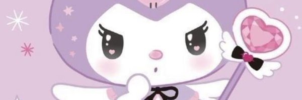 htmlaris Profile Banner