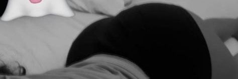 LushX 🍒 banner