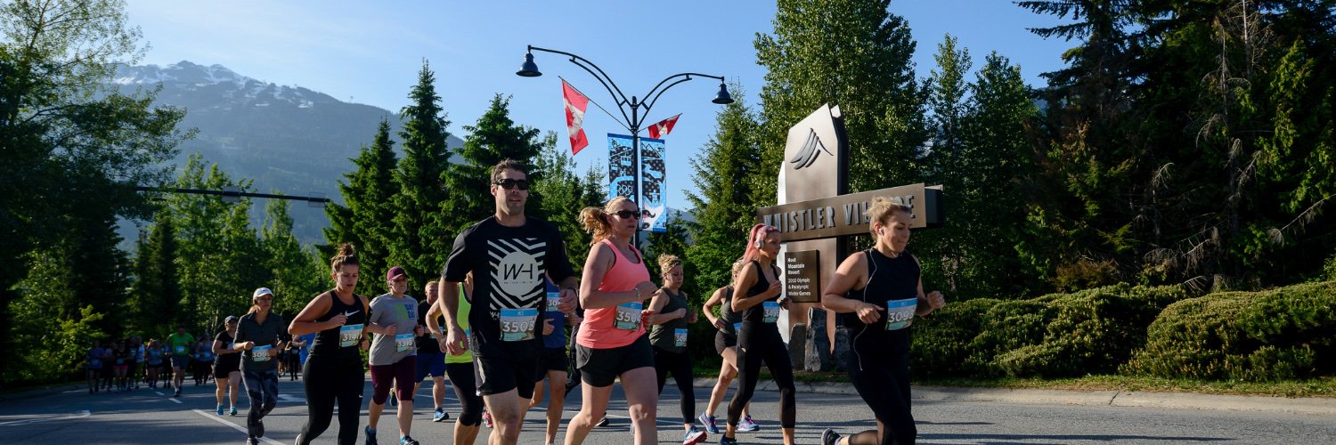 WhistlerHalfMarathon banner