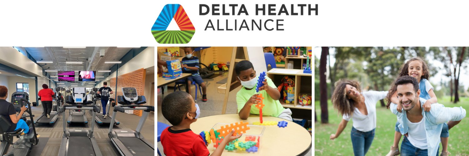 DeltaHealthAlliance banner