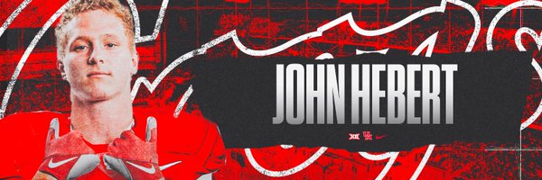JohnHebert79922 Profile Banner