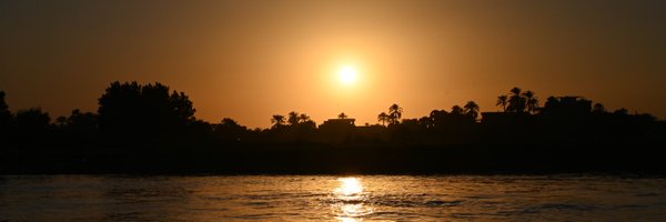 brandonpatton Profile Banner