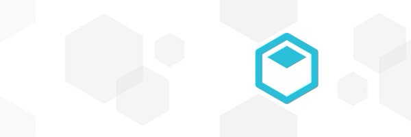 TrickboxTV Profile Banner