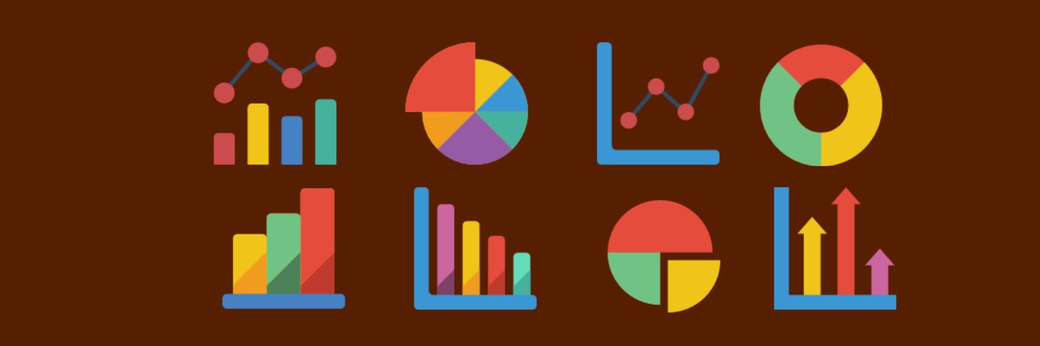 Statistic Mania banner