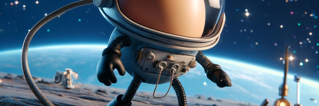 AvocaDoom banner