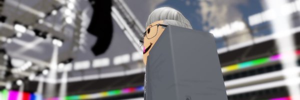 baldreferee Profile Banner