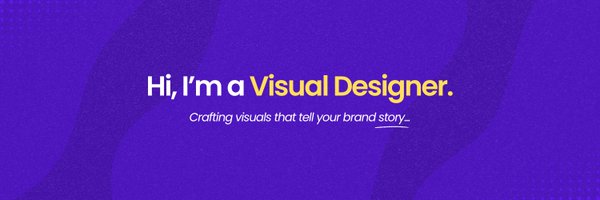 rayyadesigns Profile Banner