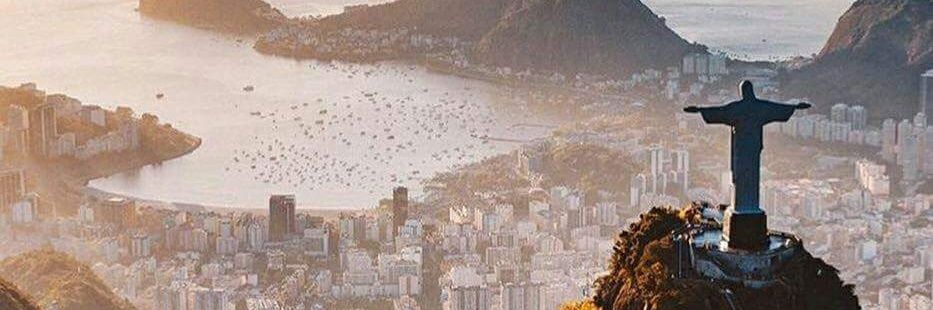 felipehmatthews's profile banner image