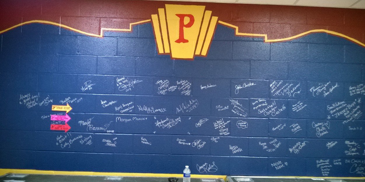 PTGCEO's profile banner image