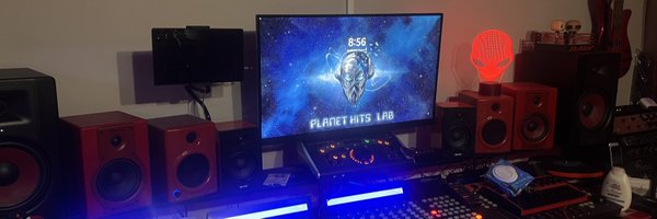 TeeJelato9 Profile Banner