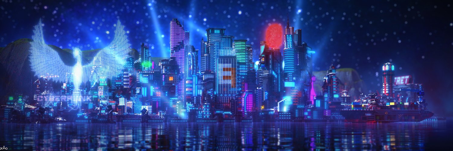 JoseDLanda's profile banner image