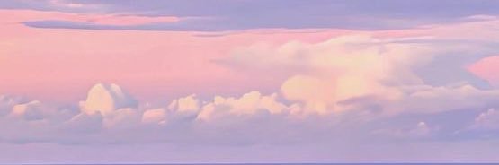 letcandid's profile banner image