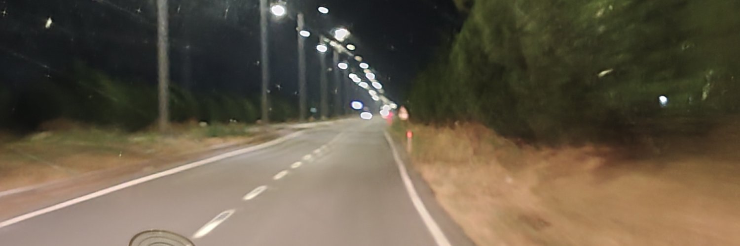utkukirbas's profile banner image