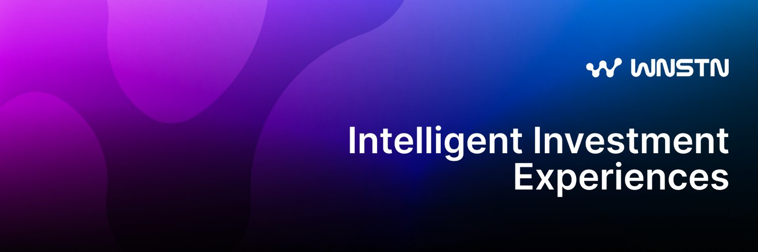 WNSTNai's profile banner image