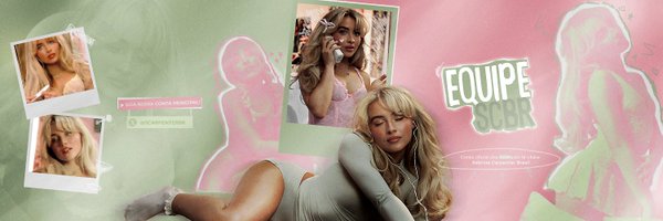ADMSCBR Profile Banner