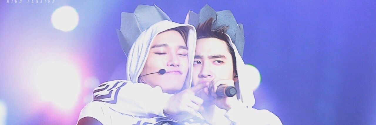 DOJD_story's profile banner image