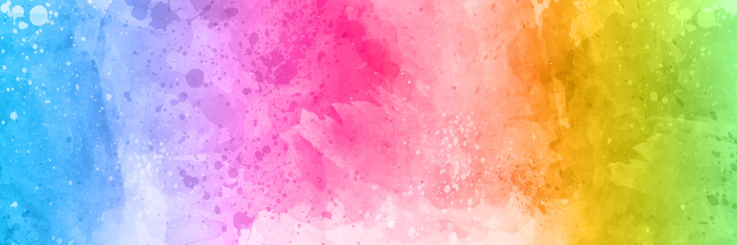 𝕃𝕆𝕃𝔸 |  banner