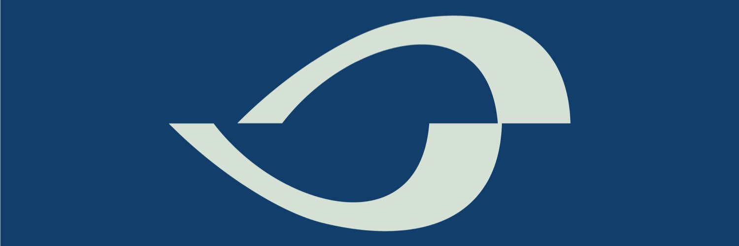 سلهم | SALHM banner