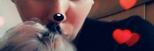molinagladys's profile banner image
