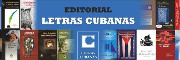 E_LetrasCubanas's profile banner image