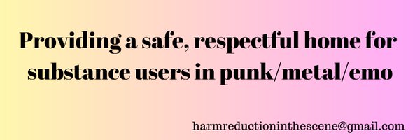 harmredscene Profile Banner