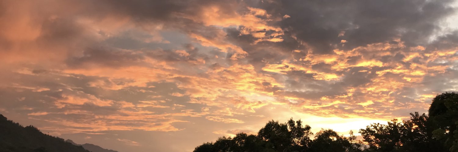 Luismiduque's profile banner image